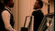 poster-12117-radio-metro-fountain-236x132