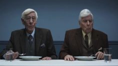 poster-12119-karstadt-quelle-dental-insurance-guess-who-236x132