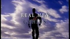 poster-1212-bud-light-mister-giant-taco-salad-inventor-236x132