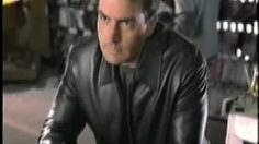 poster-12121-visa-visa-card-sheens-236x132