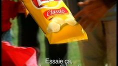 poster-12122-lay-s-mc-hammer-236x132