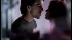 poster-12123-bic-comfort-twin-miss-airbag-236x132