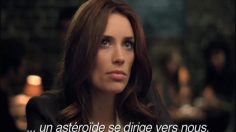 poster-12126-pepsi-pepsi-max-asteroide-236x132