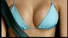 poster-12127-nissan-pathfinder-les-seins-236x132