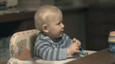 poster-12128-devk-invoice-236x132