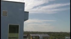 poster-12129-greenpeace-ufos-236x132