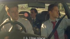 poster-12130-1st-for-women-so-backwards-236x132