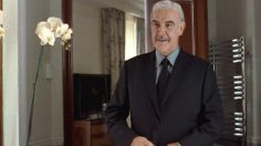 poster-12131-ras-services-financiers-grand-hotel-236x132