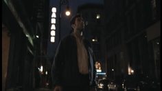 poster-12137-anti-tabac-car-236x132