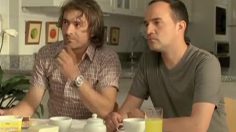 poster-12138-alpina-beurre-chiqui-236x132