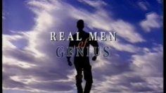 poster-1214-bud-light-mister-really-really-really-bad-dancer-236x132