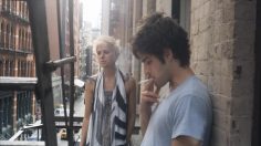 poster-12140-anti-tabac-fire-escape-236x132