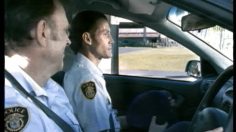 poster-12141-melbourne-international-comedy-festival-un-temps-pour-tout-236x132