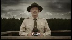 poster-12142-tetra-pak-lightning-236x132