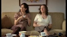 poster-12144-alpina-beurre-gato-236x132