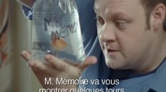 poster-12145-drench-mr-memory-236x132