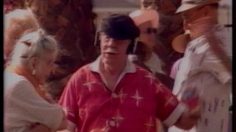 poster-12146-pepsi-les-vieux-et-les-jeunes-236x132