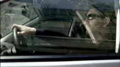 poster-12147-ford-focus-spider-236x132