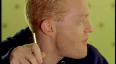 poster-12148-batchelor-s-super-noodles-selfish-236x132