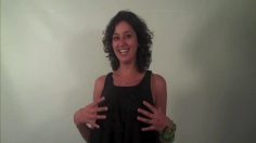 poster-12149-protection-sante-lutte-contre-le-cancer-du-sein-honk-236x132