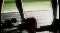 poster-1215-mcdonald-s-jeux-olympiques-99-seconds-236x132