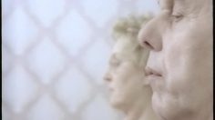 poster-12150-viavia-journal-de-petites-annonces-l-alliance-236x132