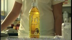 poster-12151-ivy-chrysanthemum-chinese-opera-236x132