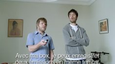 poster-12152-foxtel-iq-samurai-236x132