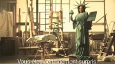 poster-12153-poise-statue-of-liberty-236x132