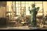 poster-12153-poise-statue-of-liberty-68x45