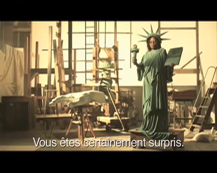 Les derniers articles