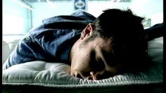 poster-12154-sealy-matelas-good-morning-236x132