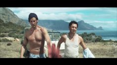 poster-12155-betsafe-crabs-236x132