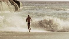 poster-12156-bico-sweet-dreams-236x132