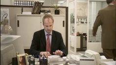 poster-12157-citroen-c3-office-nap-236x132