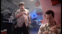 poster-12159-virgin-virgin-atlantic-upper-class-suite-love-story-entre-passagers-236x132