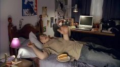 poster-12160-ball-park-hot-dogs-3-sleeping-236x132