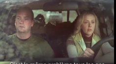 poster-12161-nodoz-vacation-236x132