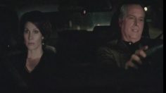 poster-12162-nodoz-casino-236x132