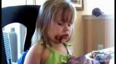 poster-12163-foton-sleeping-236x132