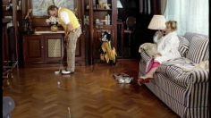 poster-12164-lotto-golf-236x132