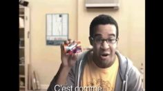 poster-12165-stride-chewing-gum-mega-mystery-236x132