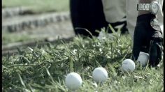 poster-12167-oddset-oddset-com-mad-golfers-236x132