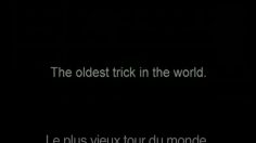 poster-12169-bmw-s-1000-rr-dinner-236x132