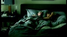 poster-1217-monster-monster-com-soulmates-236x132