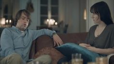 poster-12170-protection-environnement-recyclage-rinse-fold-and-stack-him-236x132