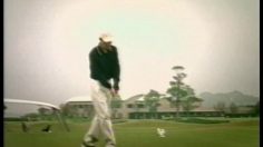 poster-12171-matsudaira-real-estate-golf-236x132