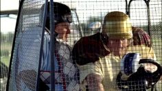 poster-12172-lotto-f-o-r-e-236x132