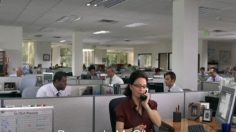 poster-12173-fedex-assistant-236x132