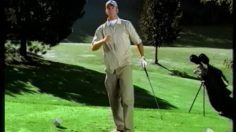 poster-12174-halls-golfing-236x132